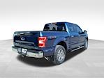 Used 2018 Ford F-150 XLT SuperCrew Cab for sale #23084B - photo 5