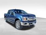 Used 2018 Ford F-150 XLT SuperCrew Cab for sale #23084B - photo 7
