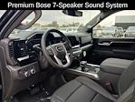 2026 GMC Sierra 1500 Crew Cab 4WD Pickup for sale #23089 - photo 10