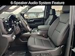 2026 GMC Sierra 1500 Crew Cab 4WD Pickup for sale #23089 - photo 11