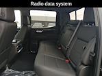 2026 GMC Sierra 1500 Crew Cab 4WD Pickup for sale #23089 - photo 13