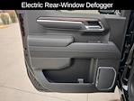 2026 GMC Sierra 1500 Crew Cab 4WD Pickup for sale #23089 - photo 14