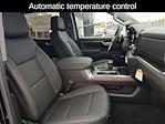 2026 GMC Sierra 1500 Crew Cab 4WD Pickup for sale #23089 - photo 15
