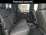 2026 GMC Sierra 1500 Crew Cab 4WD Pickup for sale #23089 - photo 17