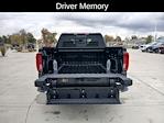2026 GMC Sierra 1500 Crew Cab 4WD Pickup for sale #23089 - photo 19