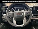 2026 GMC Sierra 1500 Crew Cab 4WD Pickup for sale #23089 - photo 20