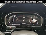 2026 GMC Sierra 1500 Crew Cab 4WD Pickup for sale #23089 - photo 21