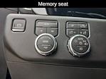 2026 GMC Sierra 1500 Crew Cab 4WD Pickup for sale #23089 - photo 27
