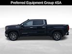 2026 GMC Sierra 1500 Crew Cab 4WD Pickup for sale #23089 - photo 3