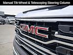 2026 GMC Sierra 1500 Crew Cab 4WD Pickup for sale #23089 - photo 32