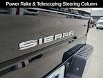 2026 GMC Sierra 1500 Crew Cab 4WD Pickup for sale #23089 - photo 33