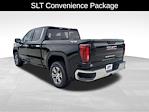 2026 GMC Sierra 1500 Crew Cab 4WD Pickup for sale #23089 - photo 4