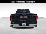 2026 GMC Sierra 1500 Crew Cab 4WD Pickup for sale #23089 - photo 5