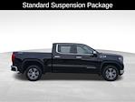 2026 GMC Sierra 1500 Crew Cab 4WD Pickup for sale #23089 - photo 7