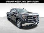 2026 GMC Sierra 1500 Crew Cab 4WD Pickup for sale #23089 - photo 8
