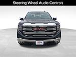 2026 GMC Sierra 1500 Crew Cab 4WD Pickup for sale #23089 - photo 9