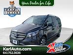2023 Mercedes-Benz Metris Standard Roof RWD Passenger Van for sale #23090A - photo 1