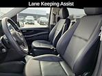 2023 Mercedes-Benz Metris Standard Roof RWD Passenger Van for sale #23090A - photo 10