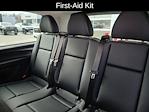 2023 Mercedes-Benz Metris Standard Roof RWD Passenger Van for sale #23090A - photo 12