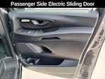 2023 Mercedes-Benz Metris Standard Roof RWD Passenger Van for sale #23090A - photo 14