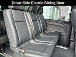 2023 Mercedes-Benz Metris Standard Roof RWD Passenger Van for sale #23090A - photo 15