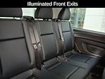 2023 Mercedes-Benz Metris Standard Roof RWD Passenger Van for sale #23090A - photo 16