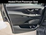 2023 Mercedes-Benz Metris Standard Roof RWD Passenger Van for sale #23090A - photo 17