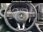 2023 Mercedes-Benz Metris Standard Roof RWD Passenger Van for sale #23090A - photo 19