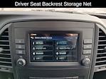 2023 Mercedes-Benz Metris Standard Roof RWD Passenger Van for sale #23090A - photo 21