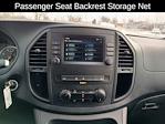 2023 Mercedes-Benz Metris Standard Roof RWD Passenger Van for sale #23090A - photo 22