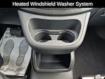 2023 Mercedes-Benz Metris Standard Roof RWD Passenger Van for sale #23090A - photo 23