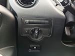 2023 Mercedes-Benz Metris Standard Roof RWD Passenger Van for sale #23090A - photo 25