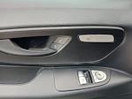 2023 Mercedes-Benz Metris Standard Roof RWD Passenger Van for sale #23090A - photo 26