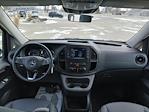2023 Mercedes-Benz Metris Standard Roof RWD Passenger Van for sale #23090A - photo 28