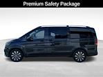 2023 Mercedes-Benz Metris Standard Roof RWD Passenger Van for sale #23090A - photo 3