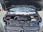 2023 Mercedes-Benz Metris Standard Roof RWD Passenger Van for sale #23090A - photo 30