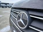 2023 Mercedes-Benz Metris Standard Roof RWD Passenger Van for sale #23090A - photo 31