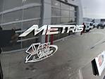 2023 Mercedes-Benz Metris Standard Roof RWD Passenger Van for sale #23090A - photo 32