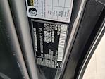 2023 Mercedes-Benz Metris Standard Roof RWD Passenger Van for sale #23090A - photo 33
