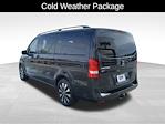 2023 Mercedes-Benz Metris Standard Roof RWD Passenger Van for sale #23090A - photo 2