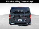 2023 Mercedes-Benz Metris Standard Roof RWD Passenger Van for sale #23090A - photo 4
