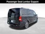 2023 Mercedes-Benz Metris Standard Roof RWD Passenger Van for sale #23090A - photo 5