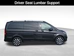 2023 Mercedes-Benz Metris Standard Roof RWD Passenger Van for sale #23090A - photo 6