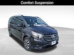 2023 Mercedes-Benz Metris Standard Roof RWD Passenger Van for sale #23090A - photo 7