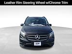 2023 Mercedes-Benz Metris Standard Roof RWD Passenger Van for sale #23090A - photo 8