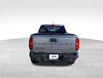 2022 Chevrolet Colorado Crew Cab 4WD Pickup for sale #23091A - photo 4