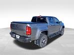 2022 Chevrolet Colorado Crew Cab 4WD Pickup for sale #23091A - photo 5
