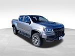 2022 Chevrolet Colorado Crew Cab 4WD Pickup for sale #23091A - photo 7
