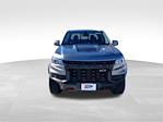 2022 Chevrolet Colorado Crew Cab 4WD Pickup for sale #23091A - photo 8