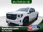 New 2026 GMC Sierra 1500 Elevation Crew Cab for sale #23092 - photo 1